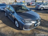  Toyota  Corolla  (E21) (2019)  1.5DF Comfort 4d #3