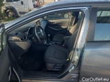  Toyota  Corolla  (E21) (2019)  1.5DF Comfort 4d #7