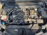  Toyota  Corolla  (E21) (2019)  1.5DF Comfort 4d #9