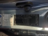  Toyota  Corolla  (E21) (2019)  1.5DF Comfort 4d #10