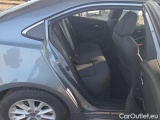  Toyota  Corolla  (E21) (2019)  1.5DF Comfort 4d #11