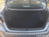  Toyota  Corolla  (E21) (2019)  1.5DF Comfort 4d #12