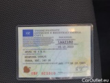  Toyota  Corolla  (E21) (2019)  1.5DF Comfort 4d #16