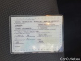  Toyota  Corolla  (E21) (2019)  1.5DF Comfort 4d #17