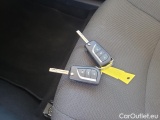  Toyota  Corolla  (E21) (2019)  1.5DF Comfort 4d #15