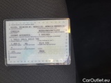  Toyota  Corolla  (E21) (2019)  1.5DF Comfort 4d #18
