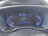  Toyota  Corolla  (E21) (2019)  1.5DF Comfort 4d #19