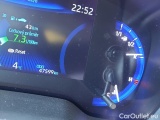  Toyota  Corolla  (E21) (2019)  1.5DF Comfort 4d #20