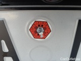  Toyota  Corolla  (E21) (2019)  1.5DF Comfort 4d #21