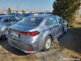  Toyota  Corolla  (E21) (2019)  1.5DF Comfort 4d #2