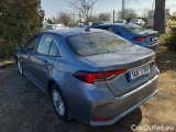  Toyota  Corolla  (E21) (2019)  1.5DF Comfort 4d #4
