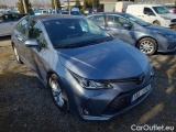  Toyota  Corolla  (E21) (2019)  1.5DF Comfort 4d #3