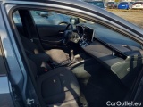  Toyota  Corolla  (E21) (2019)  1.5DF Comfort 4d #6