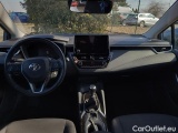  Toyota  Corolla  (E21) (2019)  1.5DF Comfort 4d #5