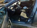  Toyota  Corolla  (E21) (2019)  1.5DF Comfort 4d #7