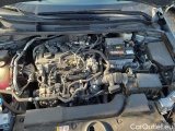  Toyota  Corolla  (E21) (2019)  1.5DF Comfort 4d #9