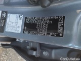  Toyota  Corolla  (E21) (2019)  1.5DF Comfort 4d #10
