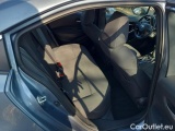  Toyota  Corolla  (E21) (2019)  1.5DF Comfort 4d #11