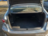  Toyota  Corolla  (E21) (2019)  1.5DF Comfort 4d #12