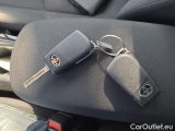  Toyota  Corolla  (E21) (2019)  1.5DF Comfort 4d #14