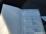  Toyota  Corolla  (E21) (2019)  1.5DF Comfort 4d #16