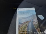  Toyota  Corolla  (E21) (2019)  1.5DF Comfort 4d #15