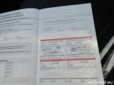  Toyota  Corolla  (E21) (2019)  1.5DF Comfort 4d #17
