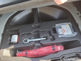  Toyota  Corolla  (E21) (2019)  1.5DF Comfort 4d #13