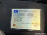  Toyota  Corolla  (E21) (2019)  1.5DF Comfort 4d #18
