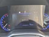 Toyota  Corolla  (E21) (2019)  1.5DF Comfort 4d #20