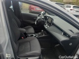  Toyota  Corolla  (E21) (2019)  TS 2.0Hyb.Com.T.S.T.AT #6