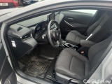  Toyota  Corolla  (E21) (2019)  TS 2.0Hyb.Com.T.S.T.AT #7