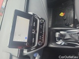  Toyota  Corolla  (E21) (2019)  TS 2.0Hyb.Com.T.S.T.AT #8