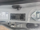  Toyota  Corolla  (E21) (2019)  TS 2.0Hyb.Com.T.S.T.AT #10