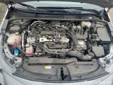  Toyota  Corolla  (E21) (2019)  TS 2.0Hyb.Com.T.S.T.AT #9