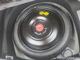  Toyota  Corolla  (E21) (2019)  TS 2.0Hyb.Com.T.S.T.AT #13