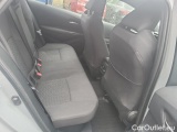  Toyota  Corolla  (E21) (2019)  TS 2.0Hyb.Com.T.S.T.AT #11