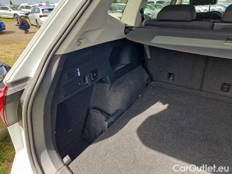  Volkswagen  Tiguan  (AX1)(2020) Tig.All.2.0TDI 110 Elegance AT #22