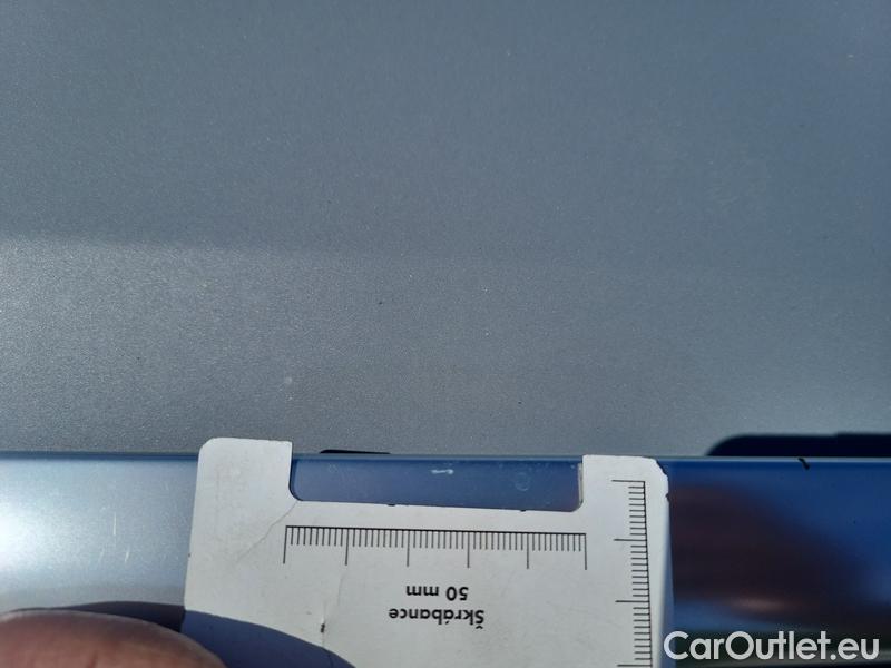  Toyota  Corolla  (E21) (2019)  TS 2.0Hyb.Com.T.S.T.AT #17