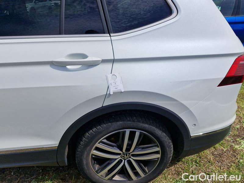  Volkswagen  Tiguan  (AX1)(2020) Tig.All.2.0TDI 110 Elegance AT #16