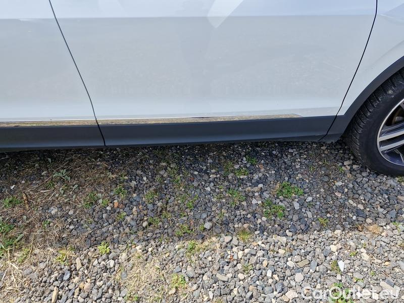  Volkswagen  Tiguan  (AX1)(2020) Tig.All.2.0TDI 110 Elegance AT #27