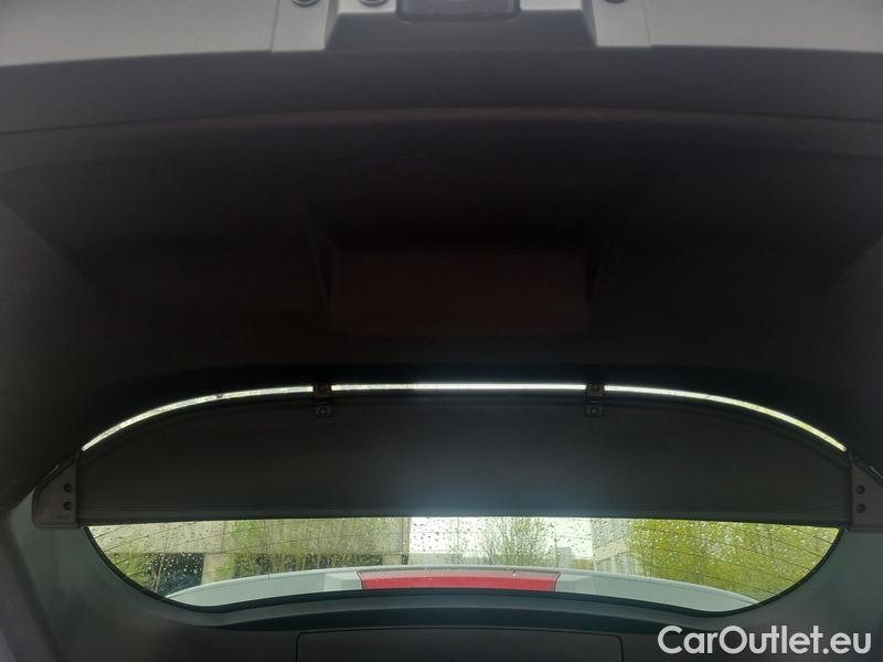  Toyota  Corolla  (E21) (2019)  TS 2.0Hyb.Com.T.S.T.AT #3