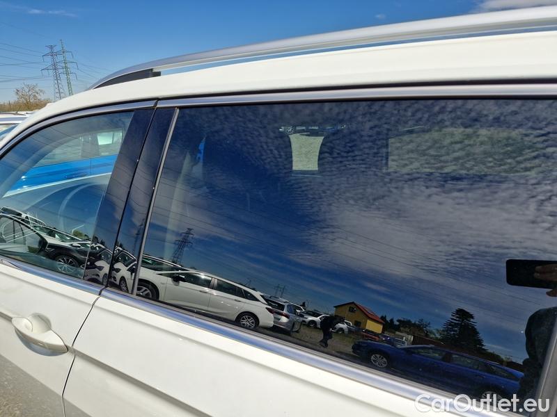  Volkswagen  Tiguan  (AX1)(2020) Tig.All.2.0TDI 110 Elegance AT #10