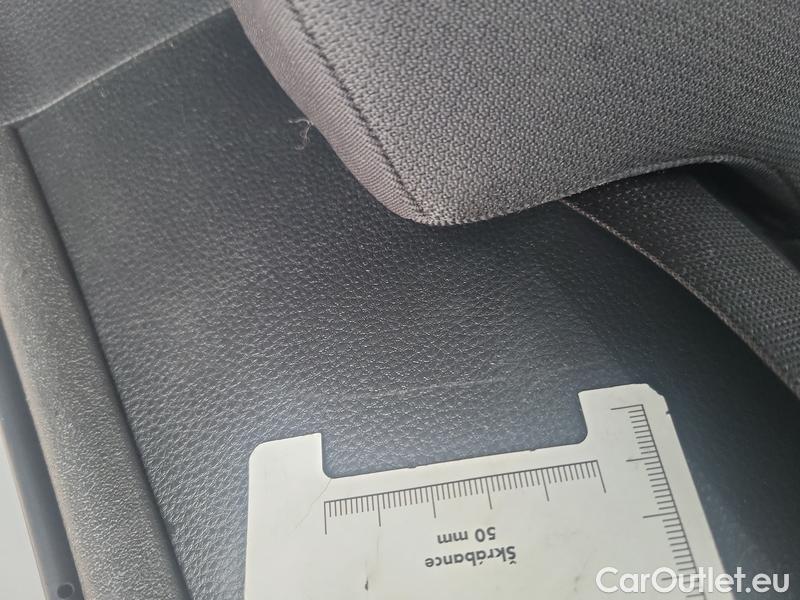  Toyota  Corolla  (E21) (2019)  TS 2.0Hyb.Com.T.S.T.AT #11