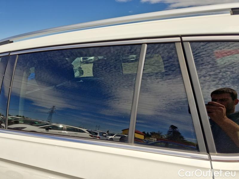  Volkswagen  Tiguan  (AX1)(2020) Tig.All.2.0TDI 110 Elegance AT #11