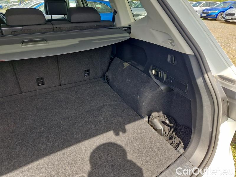  Volkswagen  Tiguan  (AX1)(2020) Tig.All.2.0TDI 110 Elegance AT #21