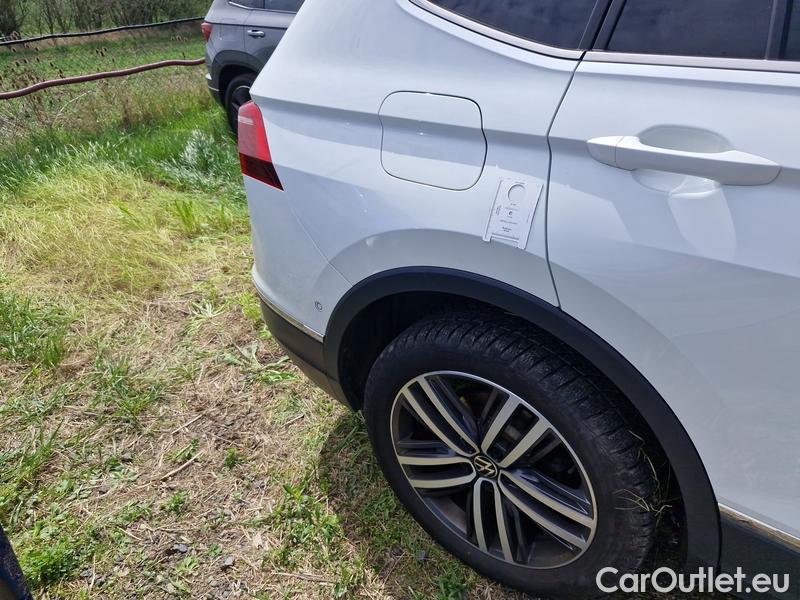  Volkswagen  Tiguan  (AX1)(2020) Tig.All.2.0TDI 110 Elegance AT #23