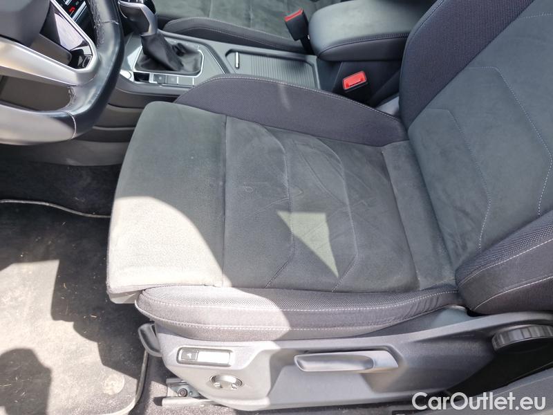 Volkswagen  Tiguan  (AX1)(2020) Tig.All.2.0TDI 110 Elegance AT #6