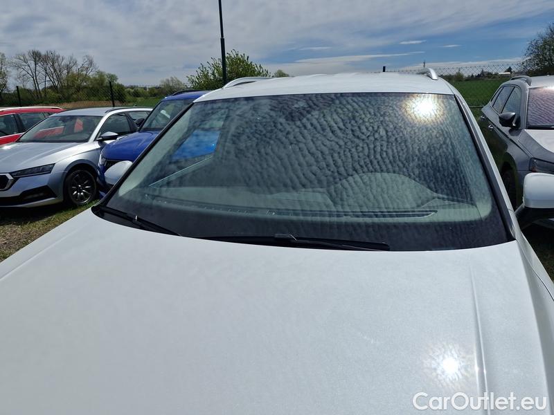  Volkswagen  Tiguan  (AX1)(2020) Tig.All.2.0TDI 110 Elegance AT #1