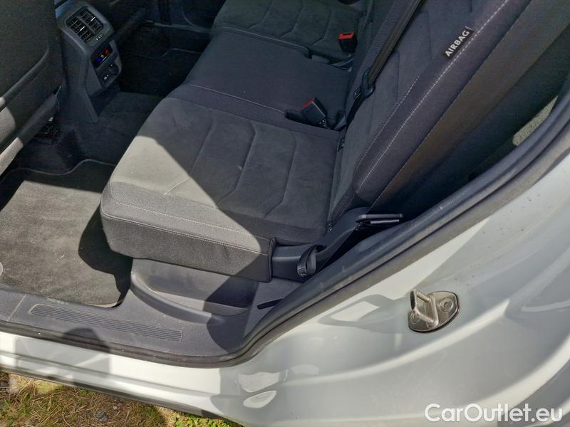  Volkswagen  Tiguan  (AX1)(2020) Tig.All.2.0TDI 110 Elegance AT #15